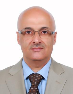 mohd qader
